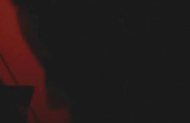 XXX با فیلمهایسکسیداستانی یک لاستیک سیاه و سفید دیک