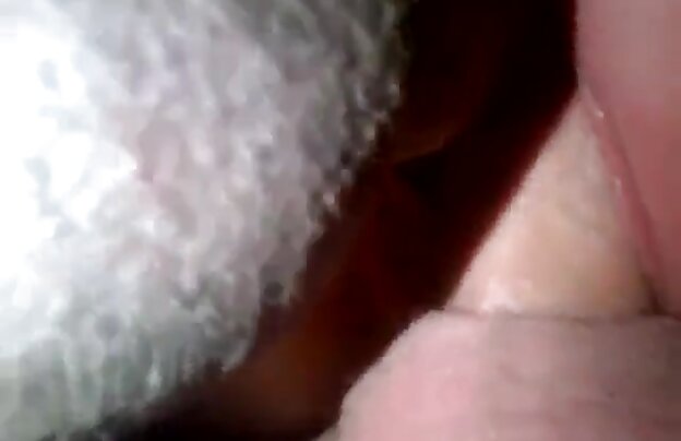 XXX آسیایی, دانلود فیلمهای سکسی داغ خروس بزرگ