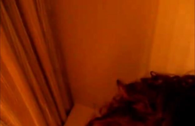 XXX مرد با پسر, سکس دانلود فیلمهای سکسی داستانی