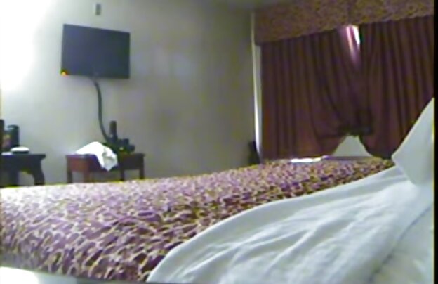 XXX مشتاق نر کون نو فیلمهای سکسی کم حجم جوان