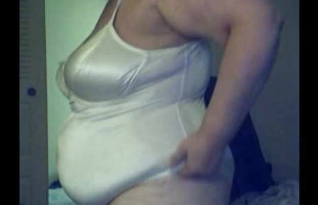 XXX این است معرفی فیلمهای پورن که چگونه آنها را به حال رابطه جنسی از 25 سال پیش