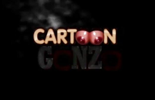 XXX سگ دانلود فیلمهای کوتاه سکسی و انگشتان خود را