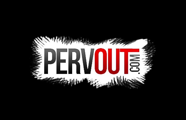 XXX مرد فیلمبرداری مادر خود را به عنوان او در با یک آلت دانلود فیلمهای سکس با حیوانات تناسلی مرد