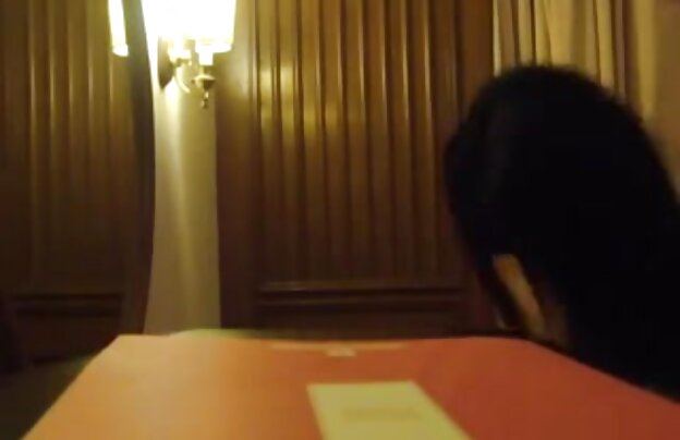 XXX به حال رابطه جنسی با دوست دانلود فیلمهای سکسی سینمایی دختر خود را