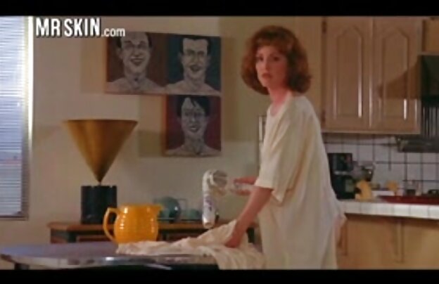 XXX آریل کون مودار, دانلود بهترین فیلمهای سکسی جهان مشکوک از فعالیت