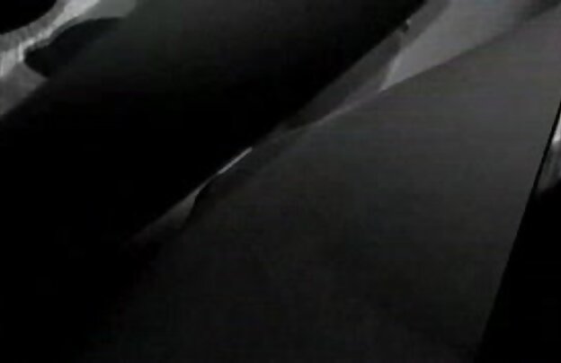 XXX مرد یک لیتر اسپرم و آن پر شد همه چهره سرخ, دانش آموز دانلود فیلمهای porn