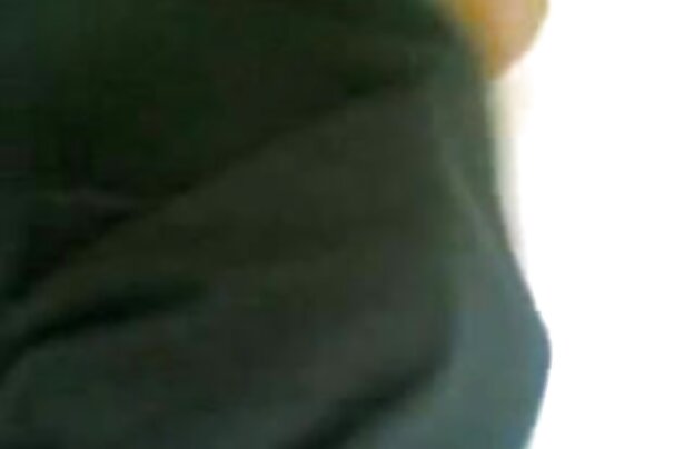 XXX نقاشی سگ ماده دانلود فیلمهای سکسی اچ دی در بالش و خورد دیک خود را به استاد.