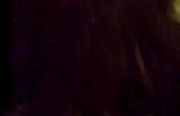 XXX در اینجا بلوند سکسی میا رز که دانلود فیلمهای سکسی طولانی بارها ما را شگفت زده کرد با خلق و خو و شور