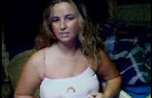 XXX سکسی کلمه فیلمهای پورن کم حجم ساله