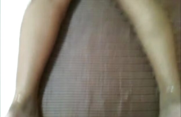 XXX دختر در زمان خاموش او, دانلود رایگان فیلمهای سکسی خارجی و شروع به جلق زدن