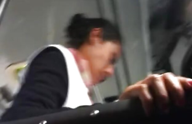 XXX کالج, بچه, بود, دانلود فیلمهای سکسی برای گوشی با پوشیدن یک ماسک و پر شده با اسپرم