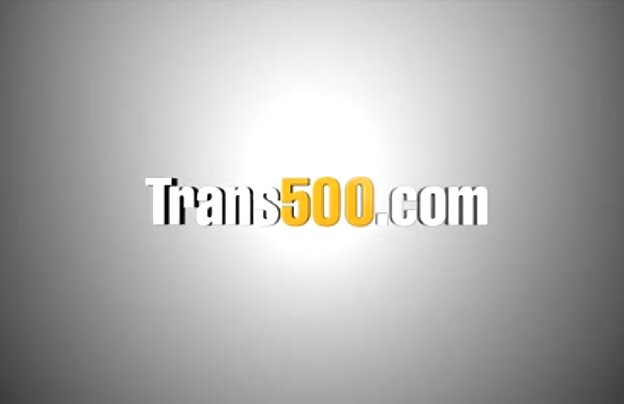 XXX خوش تیپ مرد سیاه و سفید فیلمهای سکسی بدون سانسور در این مجموعه از جنس اشک با ورزش و بلافاصله به حال پورنو مو قرمز