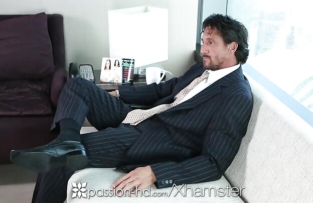 XXX اجازه نمی دانلود رایگان فیلمهای سکسی بیقرار هیولا کشش کمی پس از آن او را دشمن ساله روی تخت بیمارستان