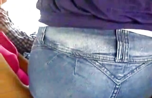 XXX سبزه دختر دانلود فیلمهای سینمایی پورن مهبل جلق زدن