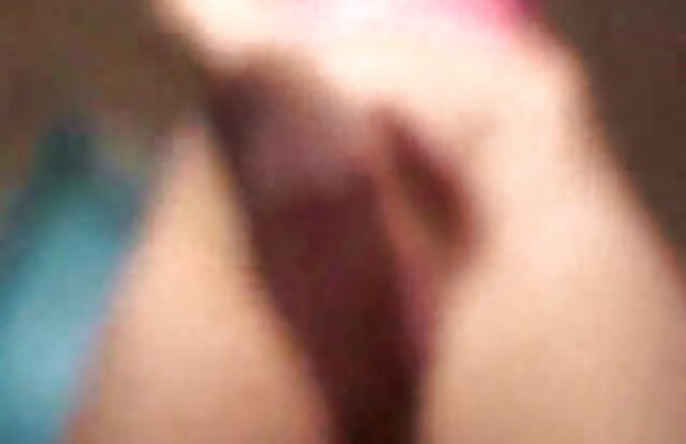 XXX کره ای, جنسیت, مرد, دانلود فیلمهای سکسی داغ دختر, مهبل