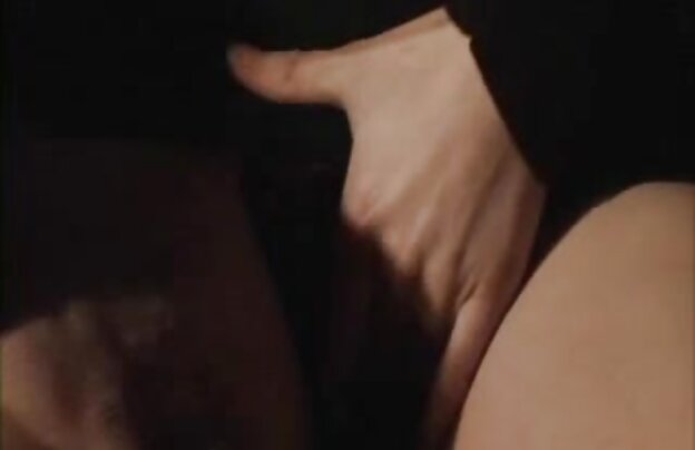 XXX قدیمی, جوراب ساق بلند بمکد دیک دانلود فیلمهای سکسی هندی کاملا