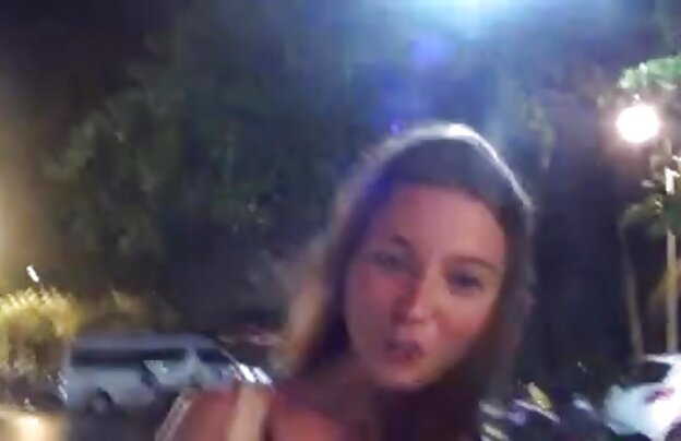 XXX پرستار است که بیمار عضو دانلود فیلمهای سکسی خانوادگی این نسخهها کار میکند کاملا