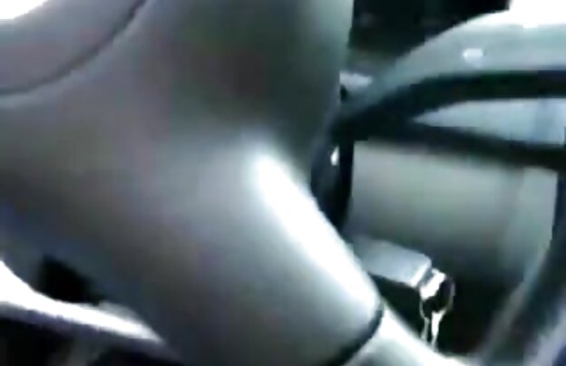 XXX دختر زیبا ژاپنی می شود توسط دو مرد دانلود فیلمهای سکسی سینمایی