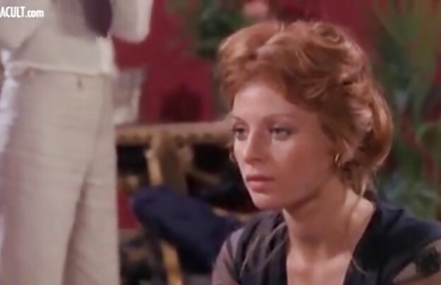 XXX سه مرد در دانلود فیلمهای شهوانی یک زمان