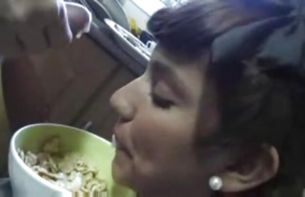 XXX زیبا, نوک سینه ها سخت, جوان سبزه دانلود فیلمهای سکسی باحال