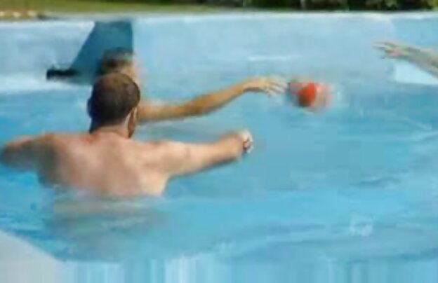 XXX بور, دوربین دانلود فیلمهای سوپر