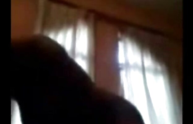 XXX سریع, سکس در صندلی عقب دانلود فیلمهای سکسی خارجی جدید ماشین.