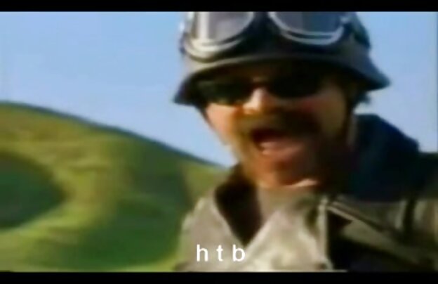 XXX سبزه, مصر, کیر دانلود فیلمهای سک بیرون از شهر ماشین