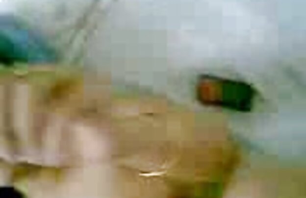 XXX همه سگ ماده بالغ دانلود فیلمهای سکسی نوجوانان