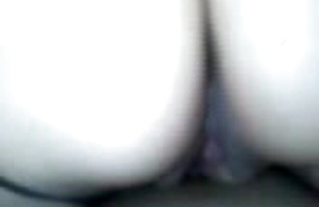 XXX برزیل, پارتی به پایان رسید دانلود فیلمهای سینمایی سکس با یک دیوانه, موج