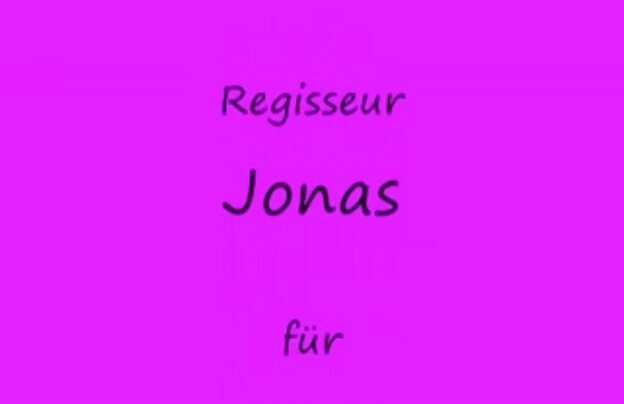 XXX این سگ ماده فیلمهای سینمایی سکسی هندی ذخیره شده است تنها توسط خود ارضایی