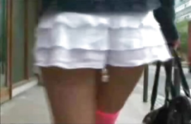 XXX دانش آموزان جوان در 69 در برخواهد داشت دانلود بهترین فیلمهای سکسی دنیا آغوش خود را مهبل