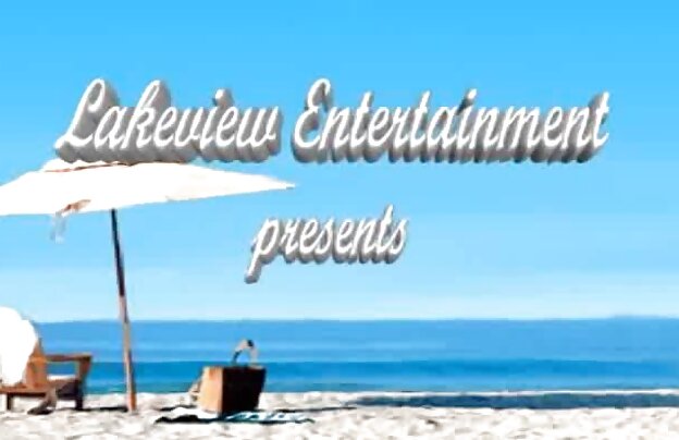 XXX طبقه دانلود فیلمهای سکسی اچ دی از قلعه خود را اعلام کرد