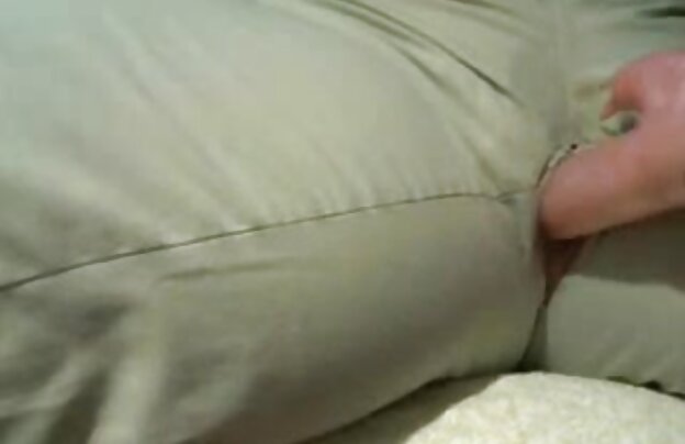 XXX این مرد تا به حال یک جلسه عکس از دانلود فیلمهای سکسی خارجی رایگان دختران در این زمینه