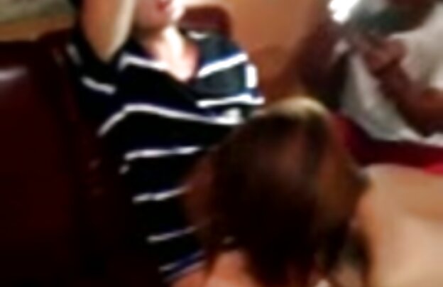 XXX بدون در نظر گرفتن خاموش او به ارمغان آورد هر بشکه به فیلمهای پورن کم حجم داخل و شروع به موج سرد خود, کون