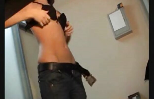 XXX مونیکا ورزش دانلود فیلمهای تمام سکسی های برهنه