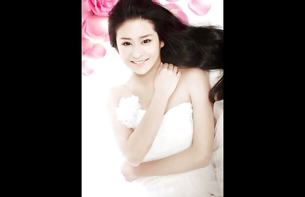 XXX مادر بزرگ خوش شانس بود به داشتن رابطه جنسی با سایت فیلمهای سکسی خارجی نوه خود