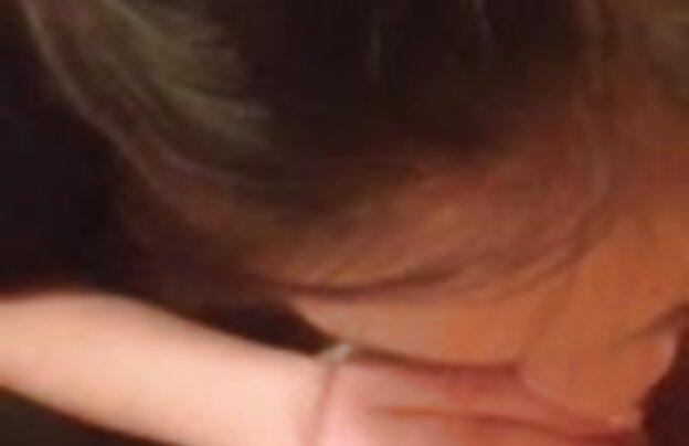 XXX یک دانلود فیلمهای سکسی hd گروه از کون, از کون, جیگر