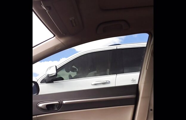 XXX مقعدی, شلخته را دوست دانلود جدیدترین فیلمهای سکسی دارد به فاک در