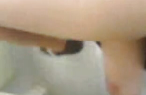 XXX موی فرفری, سکس بلوند دانلود رایگان فیلمهای سکسی خارجی