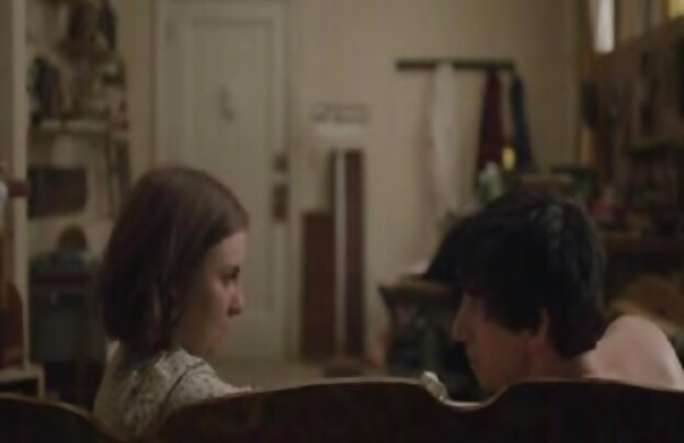 XXX زیبا دانلود فیلمهای سکی و فوق العاده تنبلی و سنگینی حرکت کردن از جهنم مواد