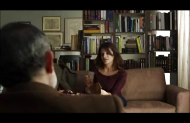 XXX بالغ رویای آخرین پورنو دانلود برنامه فیلمهای سکسی