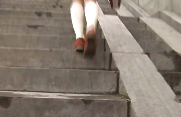 XXX یک سیاه پوست لعنت پسر دانلود فیلمهای س یک معلم