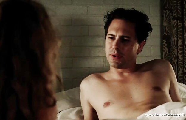 XXX جسیکا مکیده در یخچال و فریزر و دانلود بهترین فیلمهای سینمایی سکسی تقدیر در الاغ من.