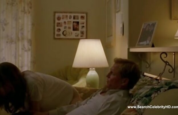 XXX دو سایتهای دانلود فیلمهای سکسی دختر سیاه و مرد سفید, سگ ماده سخت