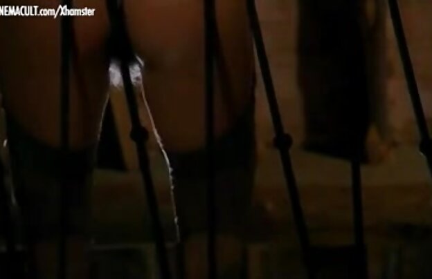 XXX چهار مرد کشیده جوان, نوک پستان ها بیشتر از اعضای آن است. نمی سوراخ یکی از آنها در سمت چپ فیلمهایسکسیداستانی و بدون مردان به پایان رسید تا کاملا در فن گربه