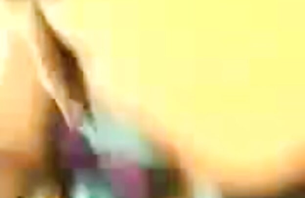 XXX تا به حال رابطه جنسی دانلود فیلمهای سکسی کارتونی با دوست دختر خود را در یک ژست های زیبا