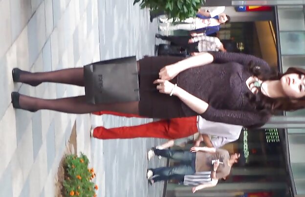 XXX مادر دانلود بهترین فیلمهای سکسی جهان ژاپنی, مادر, جین, ماساژ چوچوله