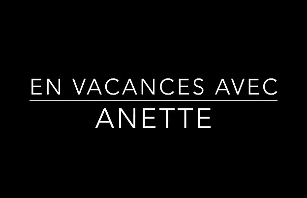 XXX مو بور پستان گنده دانلود فیلمهای سکسی جدید