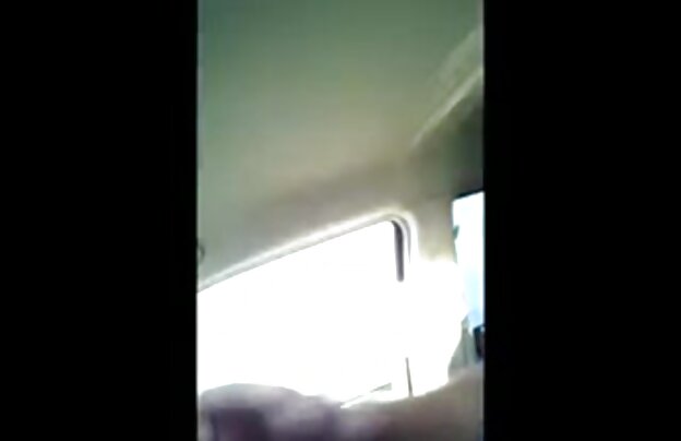 XXX سکس عمومی دانلود فیلمهای سگسی