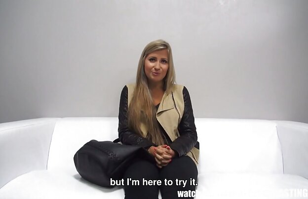 XXX کارتون, گفتگوی, رابطه جنسی دانلود مستقیم فیلمهای سکسی با زنان